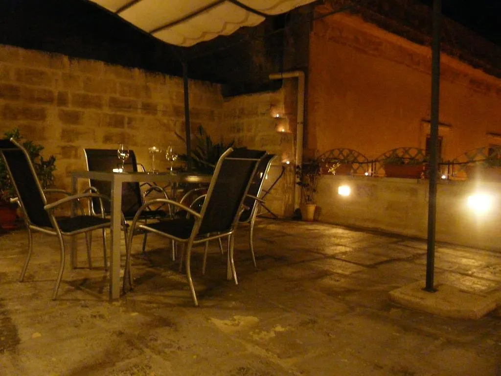 Apartamento Appartamenti 