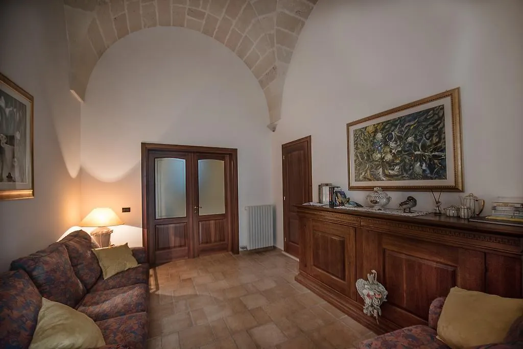 Apartamento Appartamenti 