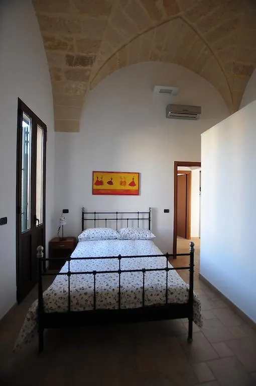 Appartamenti 