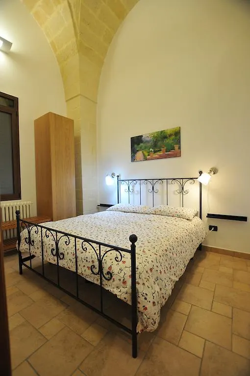 Appartamenti 